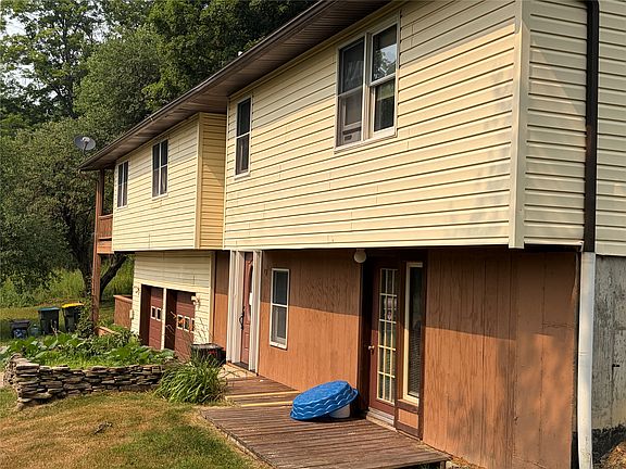 3rd image of 36 Hawkins Rd