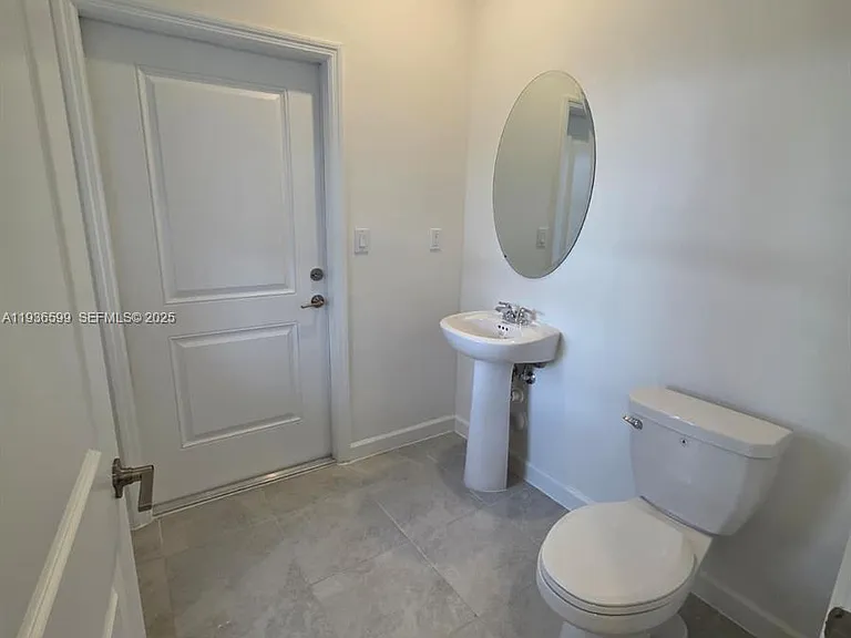 19571 SW 339th Ter — Photo 27
