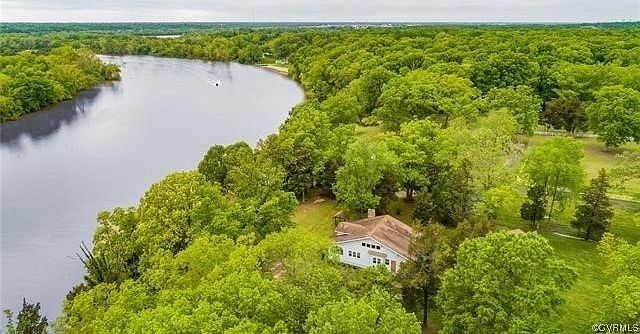 1st image of 1308 Chaffins Bluff Ln