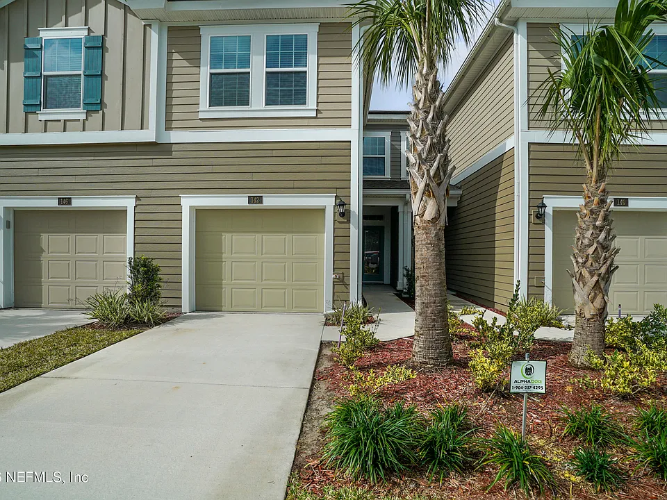 142 Castro Ct