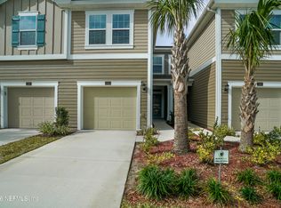 142 Castro Ct, Saint Johns, FL 32259