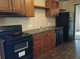 5110 Slash Pine Dr, Montgomery, AL 36116