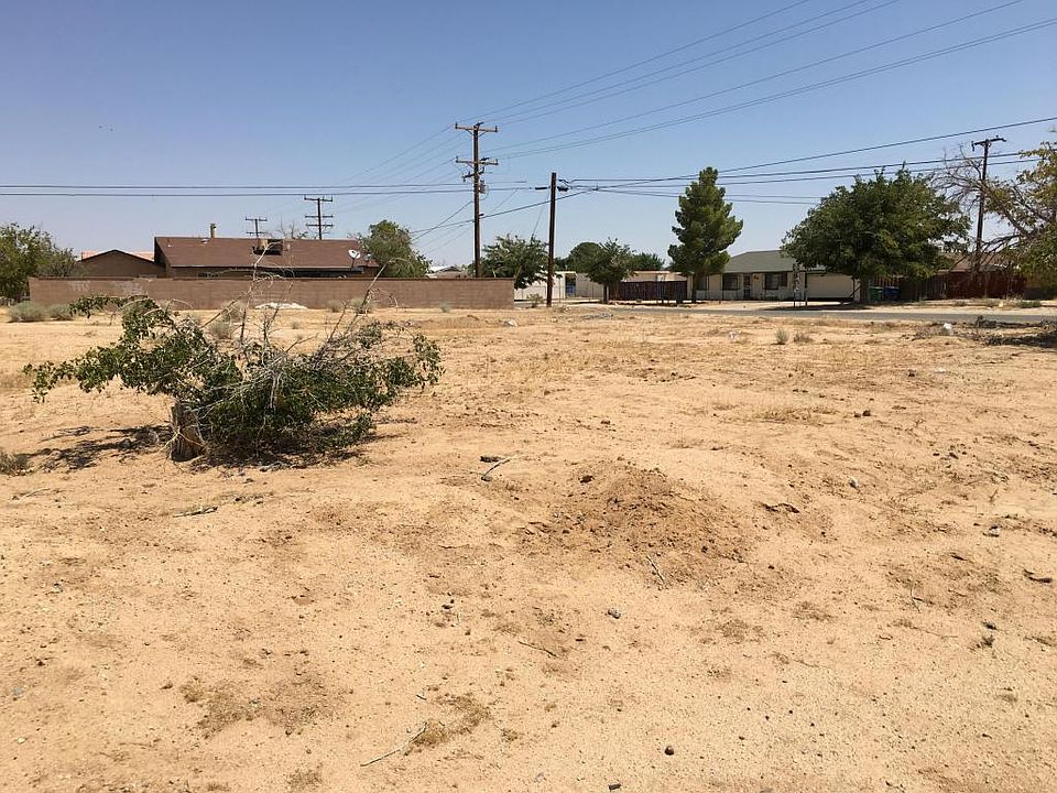 2nd image of Grapewood Ave