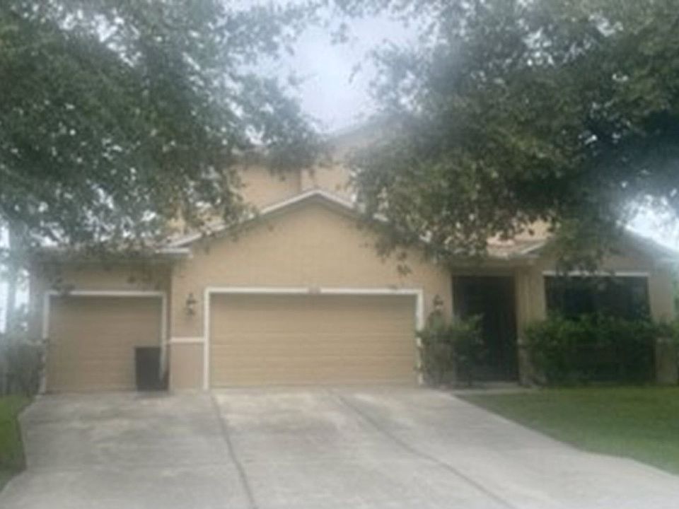 1st image of 2876 E Slater Dr
