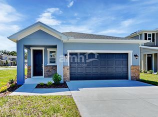 2102 Saffron Walden Dr, Plant City, FL 33563