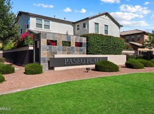 203 E Roadrunner Dr, Chandler, AZ 85286