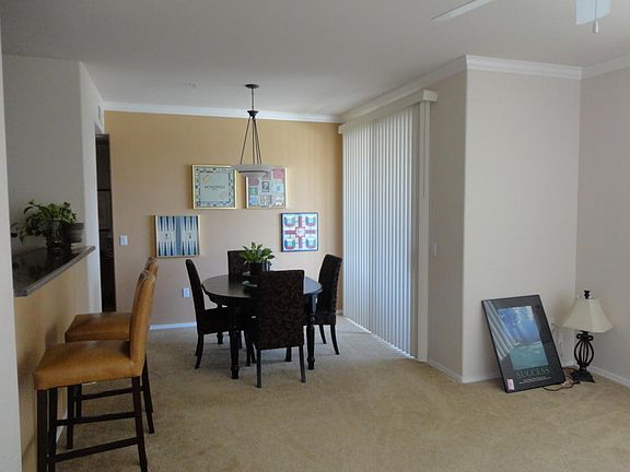 3rd image of 20100 N 78th Pl APT 2146