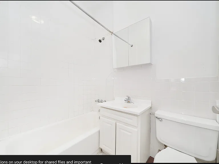 331 W 43rd St #3B — Photo 5