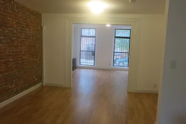 Rented by Realty Collective