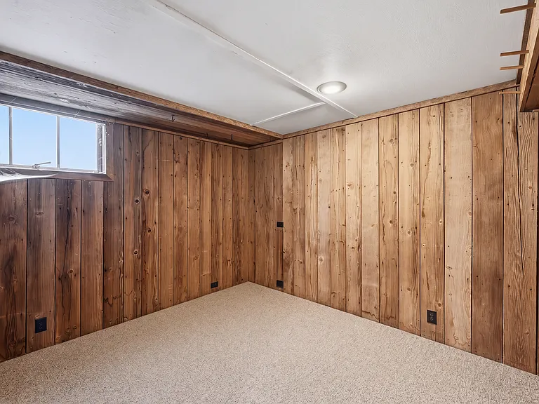 4328 S Perry St — Photo 17