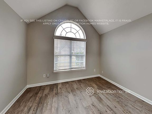 4th image of 226 Bella Vista Ter