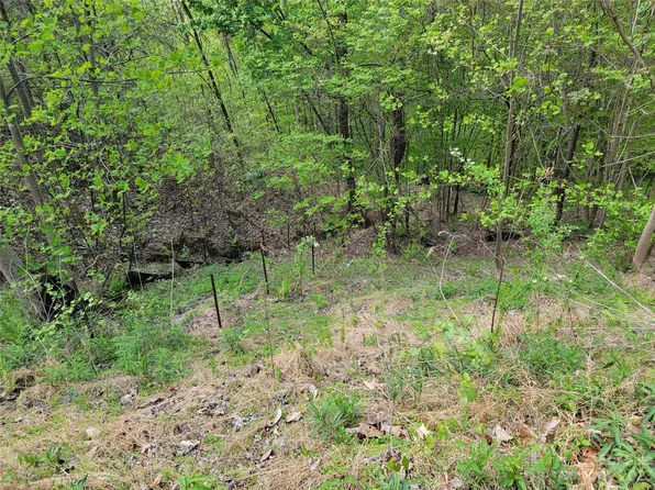 0 Cian Dr, Union Mills, NC 28167