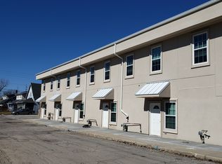 436 E Beecher St, Indianapolis, IN 46225