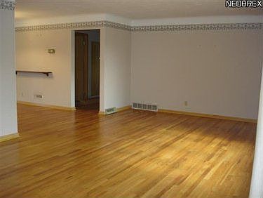 3rd image of 16770 Bardbury Ave