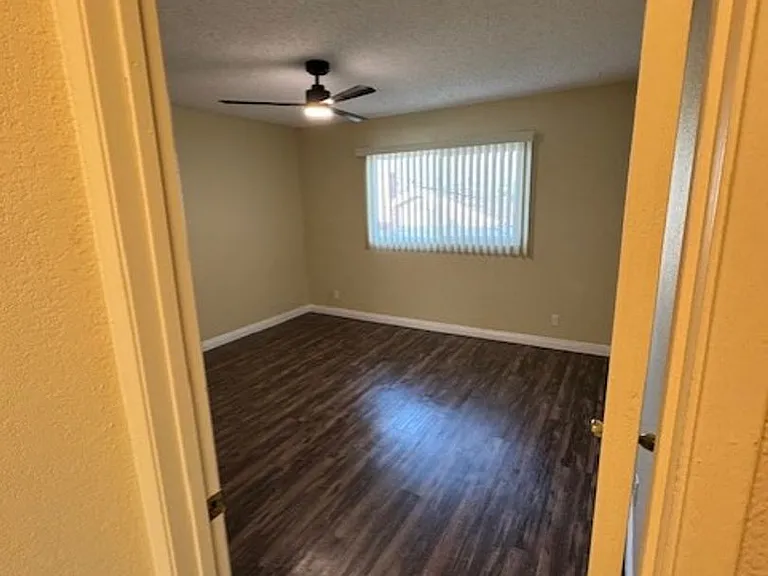 CEDAR 9421 — Photo 21