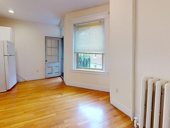 2nd image of 85 Trowbridge St #1