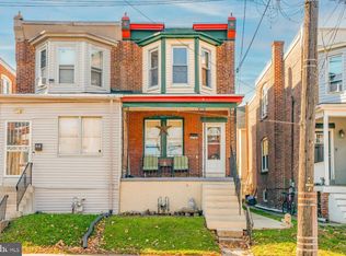 314 Clifton Ave, Collingdale, PA 19023