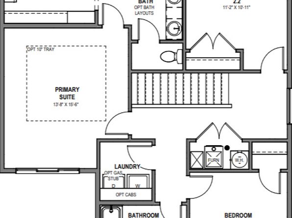 718 N 280 E #231, Tooele, UT 84074