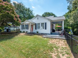 512 Jackson St, Fort Mill, SC 29715