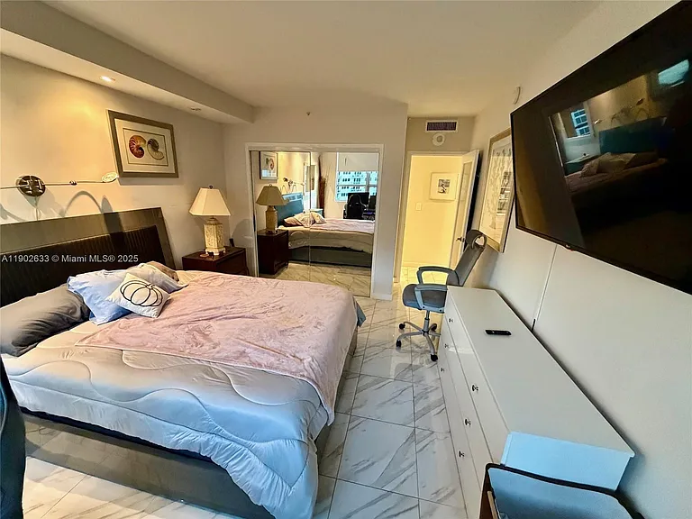 1500 Bay Rd #846S — Photo 15