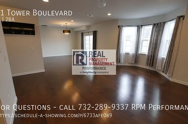 441 Tower Blvd — Photo 5