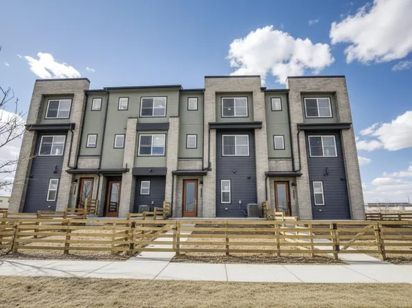 2373 E Suniga Rd, Fort Collins, CO 80524