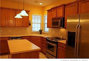 4th image of 18023 Owl Ct
