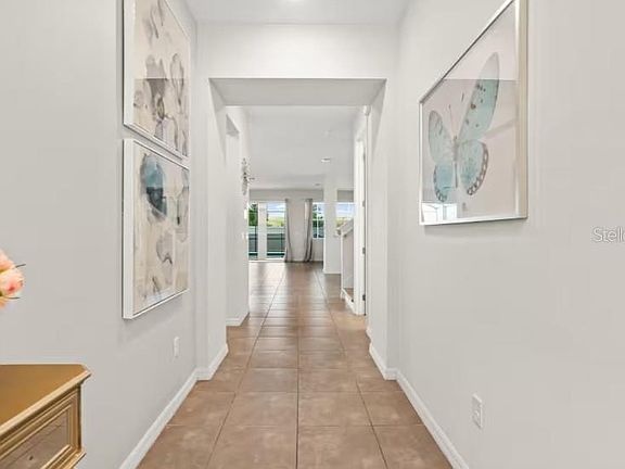 3rd image of 1632 Nassau Point Trl