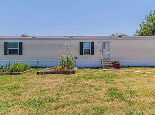 8151 Wedel Cemetery Rd, Temple, TX 76501