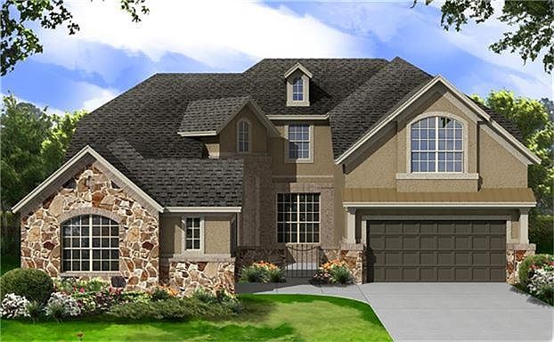 1st image of 1516 Noble Way Ct