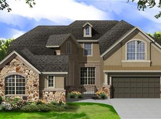 1516 Noble Way Ct, League City, TX 77573