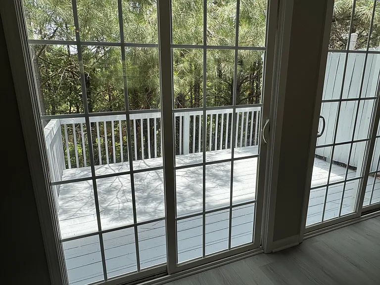 108 Linden Park Ln — Photo 40