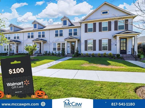 15878 Yellow Elder Rd, Frisco, TX 75035