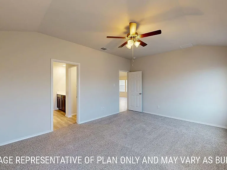 1240 Hickory Ln — Photo 20