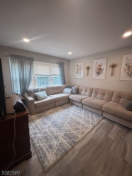 1st image of 53 Union St APT 2