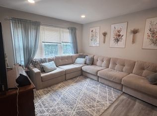 53 Union St APT 2, Montclair, NJ 07042