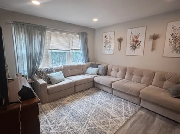 53 Union St APT 2, Montclair, NJ 07042