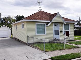3055 S 8900 W, Magna, UT 84044