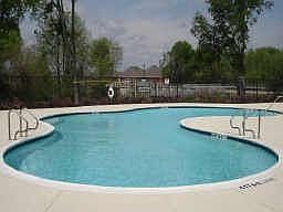 5th image of 1419 Whitaker Way
