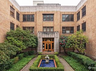 519 W Roy St APT 202, Seattle, WA