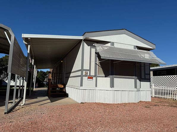 304 S May Ave Lot 14