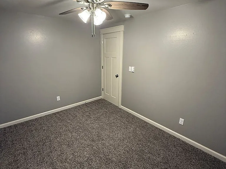 710 Harvest Dr — Photo 7
