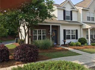 3446 Broadwick St #3446, Charlotte, NC 28213