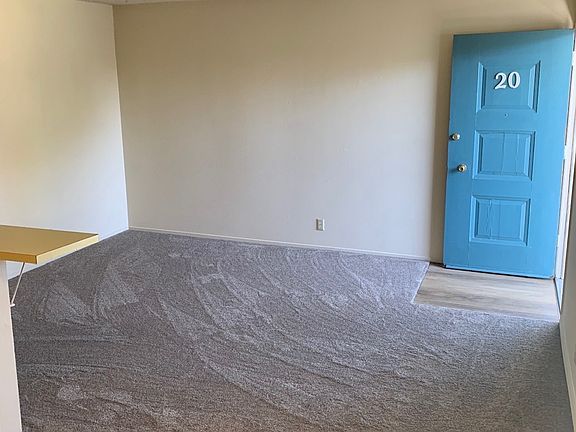 5th image of (Undisclosed Address)