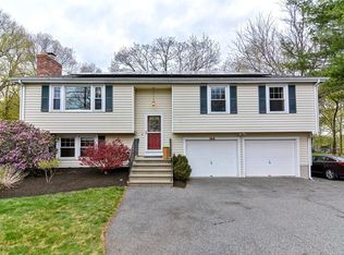 144 Greendale Ave, Needham, MA 02494