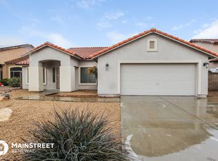 8544 W Purdue Ave, Peoria, AZ 85345