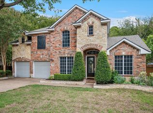 3736 Boxwood Dr, Grand Prairie, TX 75052