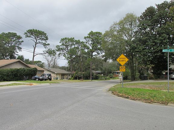 5th image of 4617 Havre Way
