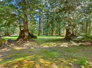 5938 Honeysuckle Ln, Marblemount, WA 98267