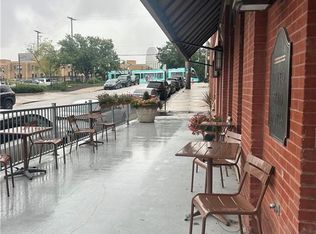 200 Main St APT 512, Kansas City, MO 64105